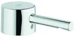 Grohe Hebel 46535 46535000 chrom