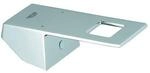 Grohe Hebel 46782 46782000 chrom