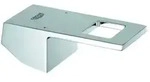 Grohe Hebel 46786 46786000 chrom