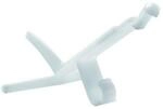 Grohe Hebel 43519000 f&uuml;r Wandeinbau-Sp&uuml;lkasten 6-9l