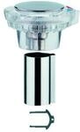 Grohe Griff 06377000 chrom, gro&szlig;, f&uuml;r Moen