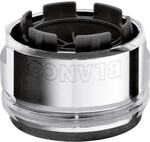 Blanco Strahlzerleger 511326 10 St&uuml;ck, f&uuml;r Niederdruck-Armaturen