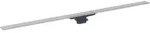 Geberit CleanLine Duschrinne 154458001 30-90 x 4,7 cm, f&uuml;r d&uuml;nne Bodenbel&auml;ge
