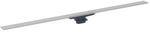 Geberit CleanLine 60 Duschrinne 154459001 30-130 x 4,7 cm, f&uuml;r d&uuml;nne Bodenbel&auml;ge