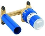 Grohe Joystick Einbauk&ouml;rper 23429000 f&uuml;r 2-Loch-Waschtischarmatur