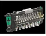 Wera Tool-Check PLUS 05056490001 39-teilig