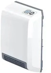 Stiebel Eltron Wand-Schnellheizer 236653 2 kW, 230 V, wei&szlig;