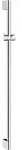hansgrohe Unica Croma Brausestange 26506000 90 cm, chrom