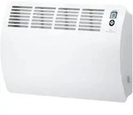 Stiebel Eltron Wand-Konvektor CON 20 Premium 237833, 2 kW, 230 V, wei&szlig;
