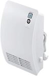 Stiebel Eltron CK 20 Premium Schnellheizer 237835 2.0kW/230V, weiss,