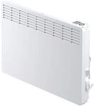 Stiebel Eltron Wand-Konvektor 236528 CNS 200 Trend, 2,0 kW, 230 V, wei&szlig;