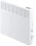 Stiebel Eltron Wand-Konvektor 236527 CNS 150 Trend, 1,5 kW, 230 V, wei&szlig;