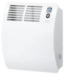 Stiebel Eltron Wand-Konvektor 237831 CON 10 Premium, 1,0 kW, 230 V, wei&szlig;