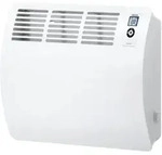 Stiebel Eltron Wand-Konvektor 237832 CON 15 Premium, 1,5 kW, 230 V, wei&szlig;