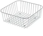 Villeroy und Boch Drahtkorb 984900K1 zu Cisterna 50, Subway 50