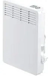 Stiebel Eltron Wand-Konvektor 236524 CNS 50 Trend, 0,5 kW, 230 V, wei&szlig;