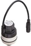 hansgrohe Kartuschenventil Waschtischmischer 96904000 Elektronik