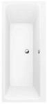 Villeroy & Boch Subway Badewanne BA199SUB2V01 190 x 90 cm