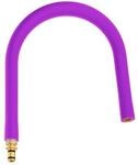 Grohe Grohflexx K&uuml;che Schlauchauslauf 30321DU0 lila