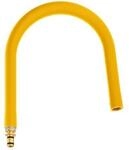 Grohe Grohflexx K&uuml;che Schlauchauslauf 30321YF0 gelb