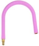 Grohe Grohflexx K&uuml;che Schlauchauslauf 30321DP0 pink