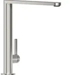 Villeroy und Boch K&uuml;chenarmatur Finera 927000LC 10,5 l/min, schwenkbarer