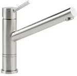Villeroy und Boch K&uuml;chenarmatur Como X 927500LC 12,1 l/min, mit...