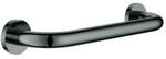 Grohe Essentials Wannengriff 40421A01 29,5 cm, hard graphite, verdeckte Befestigung