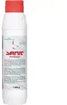 Sanit RohrReiniger 3061 1000 g, Flasche