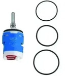 Grohe Kartusche Keramik 46907 46907000