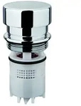Grohe Kartusche 42432 42432000