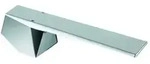 Grohe Hebel 46793 46793000 chrom