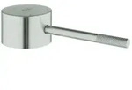 Grohe Hebel 48193 48193DC0 supersteel