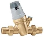 Caleffi Druckminderer 535060 1" AG, mit austauschbarer Kartusche
