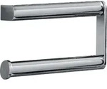 Ideal Standard Connect Papierrollenhalter N1381AA verchromt ohne Deckel