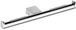 Keuco Plan Toilettenpapierhalter 14963010003 verchromt, doppelt