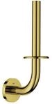Grohe Essentials WC-Reservepapierhalter 40385GL1 cool sunrise, Wandmodell, verdeckte