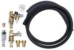 Vaillant Anschluss-Set 0020170491 bauseitige Verrohrung, f&uuml;r Gas-kompaktger&auml;te