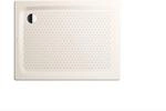 Kaldewei Superplan Classic Duschwanne 430630020231 90x120x2,5cm, Vollantislip,