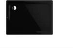 Kaldewei Superplan Classic Duschwanne 430630020701 90x120x2,5cm, Vollantislip,