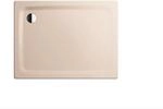 Kaldewei Superplan Classic Duschwanne 430630003030 90x120x2,5cm, Antislip