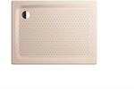 Kaldewei Superplan Classic Duschwanne 430630020030 90x120x2,5cm, Vollantislip,