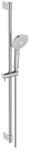 Ideal Standard Idealrain Evo BrauseSet B2237AA chrom, L&auml;nge 900mm, 3 Funkionen,