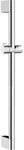 hansgrohe Unica Croma Brausestange 26505000 65 cm, chrom