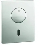 Grohe Tectron Skate Infrarot-Elektronik 37419SD0 Edelstahl, UP, f&uuml;r Sp&uuml;lkasten