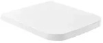 Villeroy & Boch Finion WC-Sitz 9M88S1R1 weiss, Quick Release, Softclose