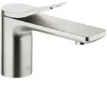 Dornbracht Liss&egrave; Waschtischarmatur 3352184506 platin matt, ohne Ablaufgarnitur