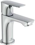 Ideal Standard Connect Air Waschtischarmatur A7018AA 5 l/min, Ausladung 90mm, ohne