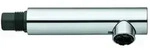Grohe Auslaufbrause 46896 46896000 Einhand-Sp&uuml;ltischbatterie chrom