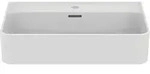 Ideal Standard Strada II Waschtisch T300001 weiss, 60x43cm